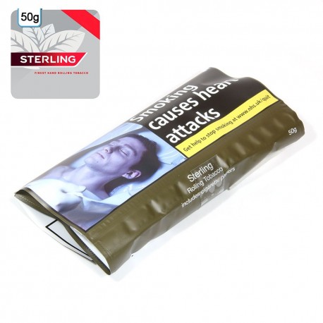 Sterling-Rolling-Tobacco-5x50g-Pouch-UK-Tobacco-Specialists-1.jpg