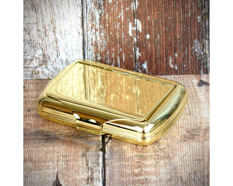 tobacco-paper-holder-tin-with-papers-holder-gold-a-2.jpg