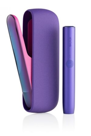 ILUMA Neon Limited Edition Kit